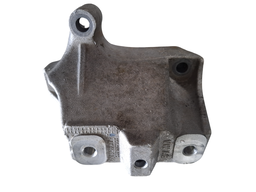 suporte coxim cambio manual volkswagen polo 1.0 2022
