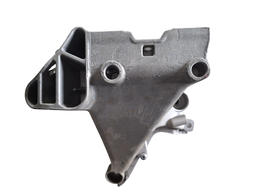 Suporte Coxim Motor Volkswagen Polo 2024 1.0