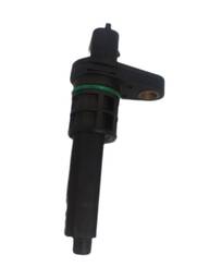 SENSOR VELOCIDADE GM CELTA ZAFIRA MERIVA 1.0 1999 A 2006
