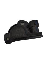SENSOR VELOCIDADE POSIÇÃO BORBOLETA GM CORSA CLASSIC 00 A 05