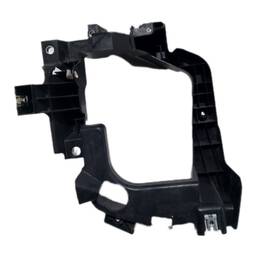 SUPORTE GUIA FAROL FIAT TORO LADO ESQUERDO C DETALHE 15 A 23