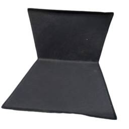 TAPETE CONSOLE CENTRAL VW POLO 2004 A 2014 