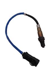 SONDA LAMBDA RENAULT CLIO 2006 A 2012