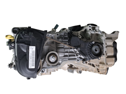 motor volkswagen polo 1.0 mpi 2022 052104c064e 