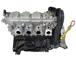 motor volkswagen polo 1.6 power 2022 030199275g