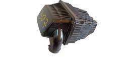 Caixa Filtro Ar Peugeot 307 1.6 16v 2002 2006