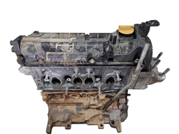 motor fiat mobi fire uno 1.0 2018 a 2021 55271868 
