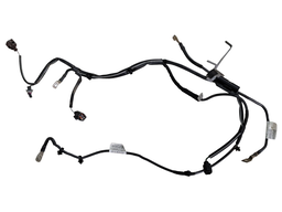 chicote da bateria volkswagen polo 1.0 2022 a 2023