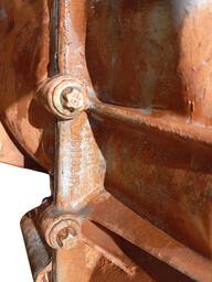 CAIXA CAMBIO KWID 1.0 3CC 2017 2018 2019 2020 2021 2022 TDS