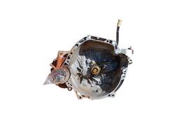 CAIXA CAMBIO KWID 1.0 3CC 2017 2018 2019 2020 2021 2022 TDS