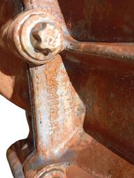 CAIXA CAMBIO KWID 1.0 3CC 2017 2018 2019 2020 2021 2022 TDS