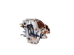 CAIXA CAMBIO KWID 1.0 3CC 2017 2018 2019 2020 2021 2022 TDS