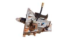 CAIXA CAMBIO KWID 1.0 3CC 2017 2018 2019 2020 2021 2022 TDS