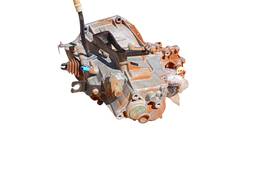 CAIXA CAMBIO KWID 1.0 3CC 2017 2018 2019 2020 2021 2022 TDS