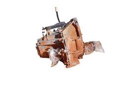 CAIXA CAMBIO KWID 1.0 3CC 2017 2018 2019 2020 2021 2022 TDS