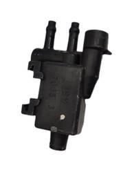 VÁLVULA CANISTER SOLENOIDE RENAULT TWINGO 1.3 1994 A 1995