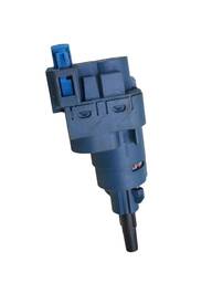 INTERRUPTOR PEDAL EMBREAGEM VW GOL SAVEIRO POLO FOX UP GOLF 