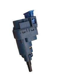 INTERRUPTOR PEDAL EMBREAGEM VW GOL SAVEIRO POLO FOX UP GOLF 