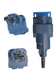 INTERRUPTOR PEDAL EMBREAGEM VW GOL SAVEIRO POLO FOX UP GOLF 