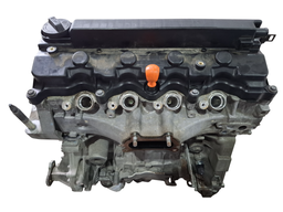 motor honda hr-v 1.8 2017