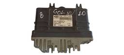 Modulo De Injeção Gol 1.0 16v 1999 a 2004