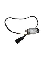 SENSOR VELOCIDADE FORD KA FIESTA ECOSPORT 2004 A 2013
