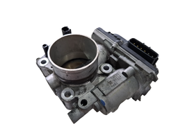 tbi corpo de borboleta honda hr-v 1.8 2017