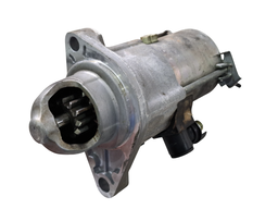 Motor Partida Civic Hr-v Cr-v 1.8 2.0 Aut.12/21 SM74012