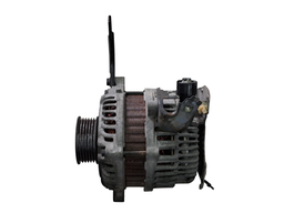 Alternador Civic Hr-v 1.8 16v 2012 2013 a 2021