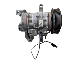 Compressor Ar Condicionado Hr-v 1.8 2016 a 2021