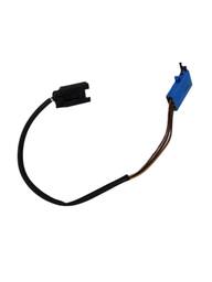SENSOR LATERNA ADVERTENCIA FORD KA 2008 A 2013