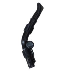 MANGUEIRA DUTO FILTRO AR FORD FIESTA COURRIER 2003 A 2014 