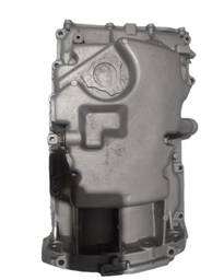 CARTER ÓLEO MOTOR FORD ECOSPORT FOCUS 2.0 2008 A 2012