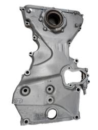 TAMPA LATERAL MOTOR HONDA HR-V CIVIC 1.8 2007 A 2011