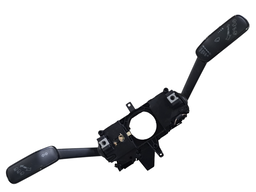 chave seta limpador vw t-cross 1.0 2021 2qw953507aj