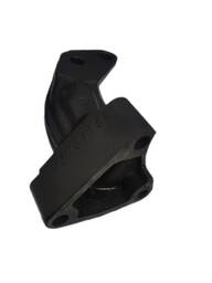SUPORTE COXIM MOTOR FIAT PALIO SIENA 1.0 2004 A 2010