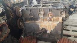 PARTE FORÇA VW GOL MOTOR AP 1.6 2 PORTAS
