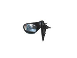 Retrovisor Dir Peugeot 206 207 Hoggar Passion até 14 Man