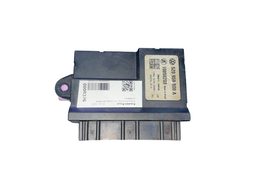 Módulo Conforto Vw Fox Crossfox 2010/2018 5z0959800a