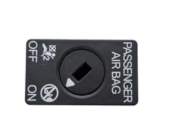Botao Chave Passenger On Off vw Nivus Virtus T Cross Taos Polo
