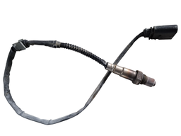 Sonda Lambda Volkswagen Gol G5 Fox Voyage 1.0 1.6 030906262