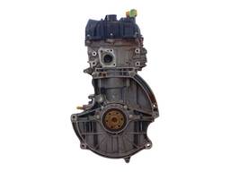 Motor Renault Kwid 1.0 3cc 12v Flex 2018 2019 a 2022 