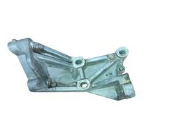 suporte coxim diateiro ford fusion 3.0 6v 2010 a 2012 