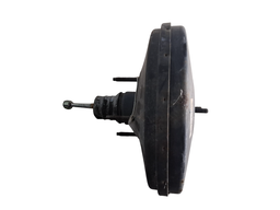 Biela Hidro-vacuo Servo Freio Fiat Punto 1.4 51763158