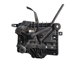 Suporte Base Bateria Fiat Punto 2013 a 2014 51882250