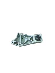 SUPORTE COXIM MOTOR DIANTEIRO DIREITO PEUGEOT 206