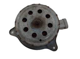 MOTOR VENTOINHA RENAULT SANDERO OROCH DUSTER 2010 A 218