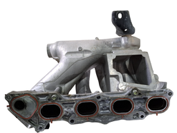 Coletor Admissão Honda Civic Hr-v Cr-v 1.8 2.0 16v 2012/2021