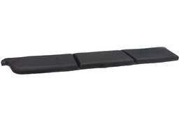 TAPETE FORRO PAINEL VW POLO 2003 A 2006