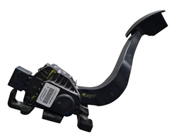 Pedal Acelerador Fiat Mobi Argo Cronos 1.0